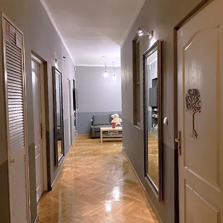 Real Vip * Cracóvia