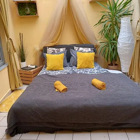 Hostel Real Vip *