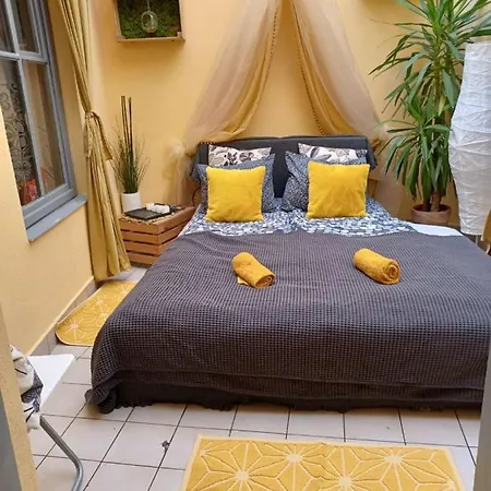 Hostel Real Vip