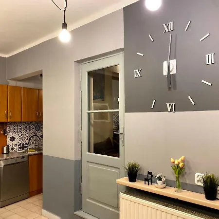 Real Vip * Cracóvia