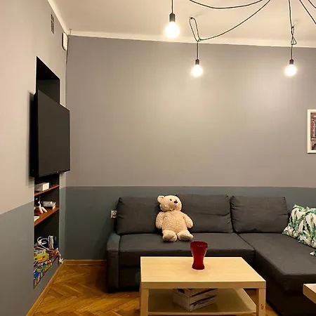 Real Vip Krakow