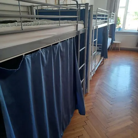 Real Vip Krakow