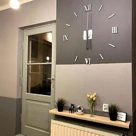 Real Vip Auberge de jeunesse *