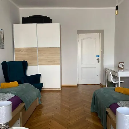 Real Vip Auberge de jeunesse