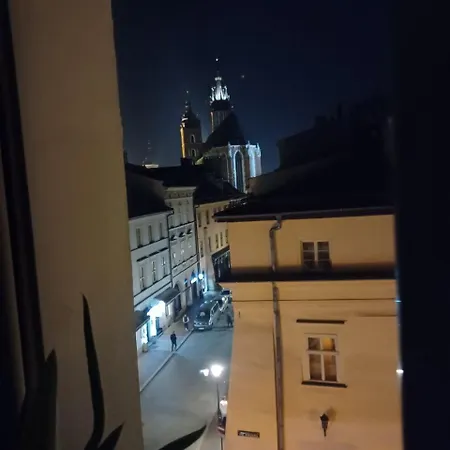 Real Vip Auberge de jeunesse